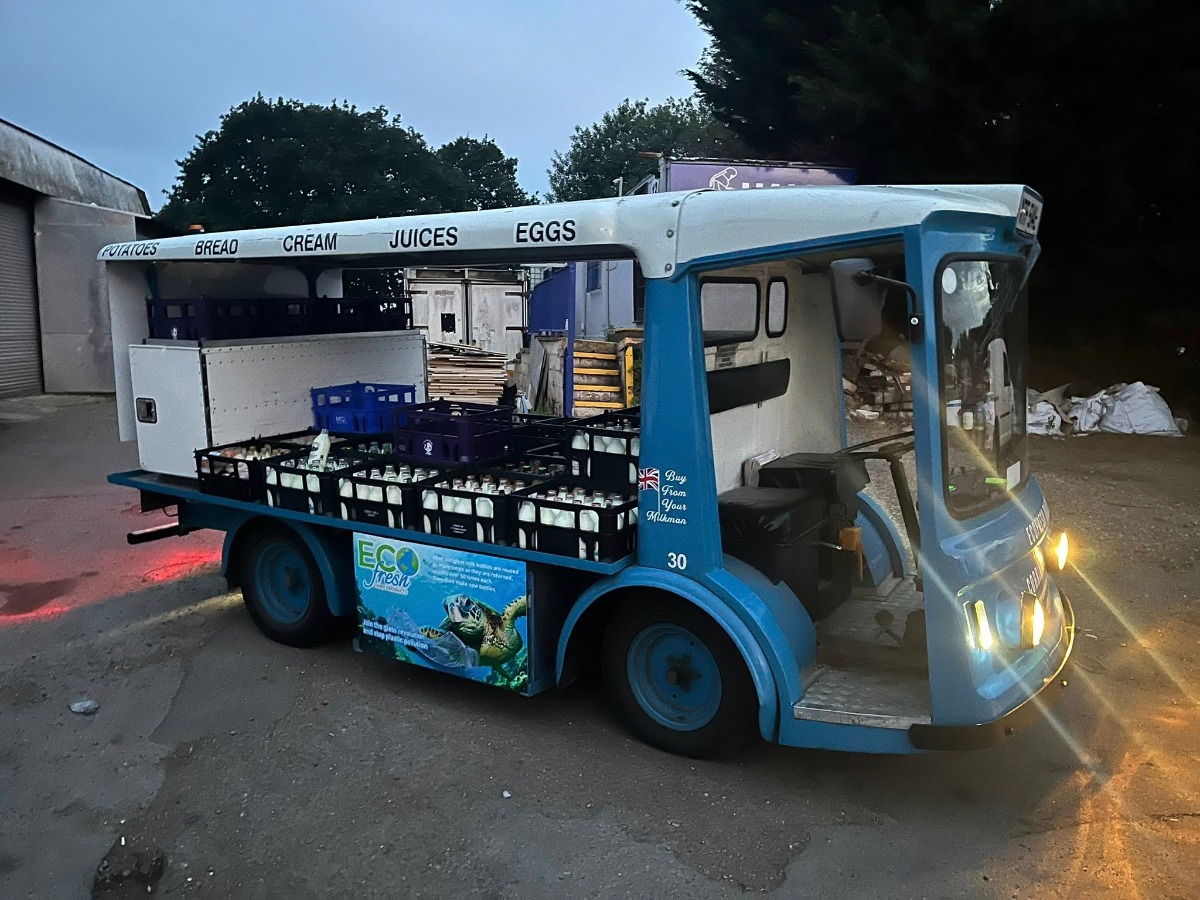 1973 Other Other Image 3